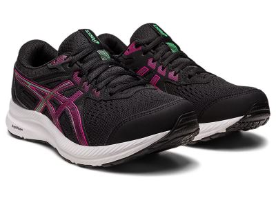 GEL-CONTEND 8