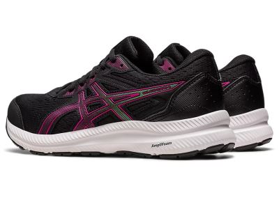 GEL-CONTEND 8