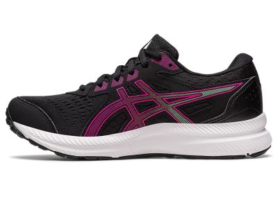 GEL-CONTEND 8