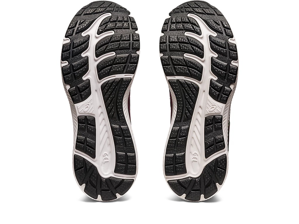 GEL-CONTEND 8