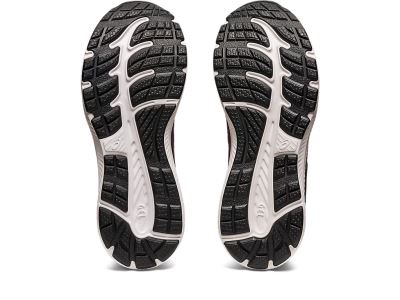 GEL-CONTEND 8