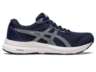 GEL-CONTEND 8