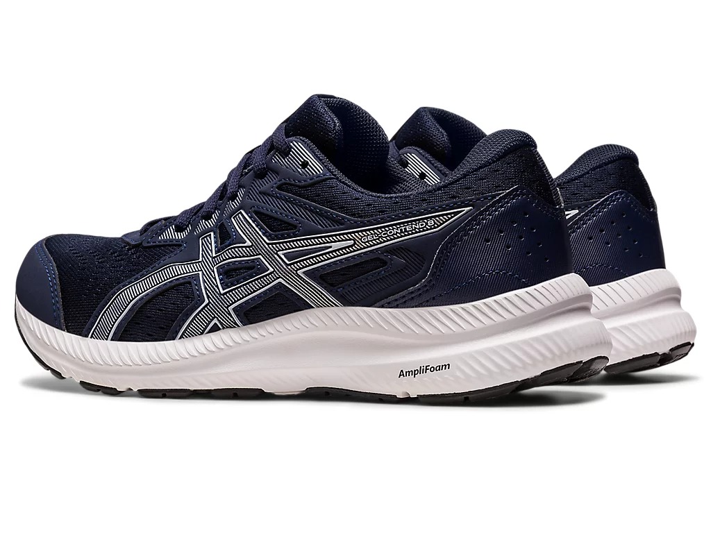 GEL-CONTEND 8