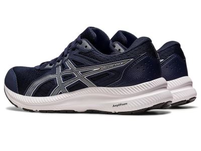 GEL-CONTEND 8