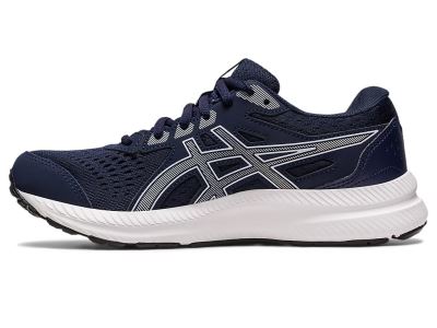 GEL-CONTEND 8