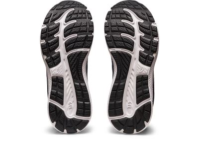 GEL-CONTEND 8