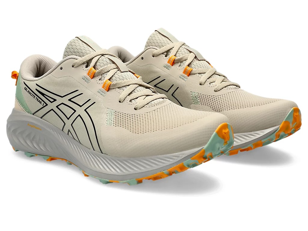 GEL-EXCITE TRAIL 2
