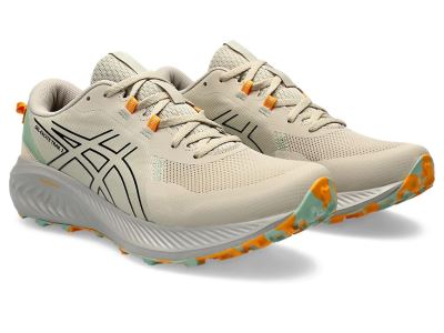 GEL-EXCITE TRAIL 2