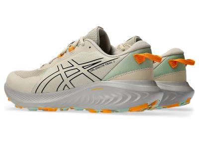 GEL-EXCITE TRAIL 2