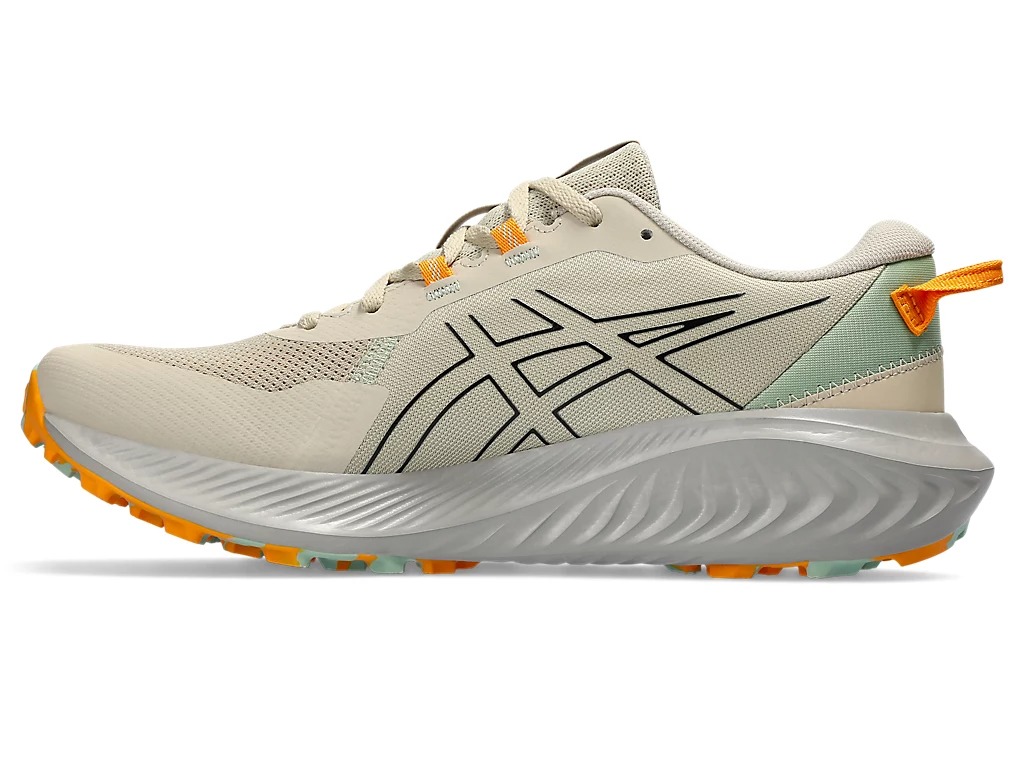 GEL-EXCITE TRAIL 2