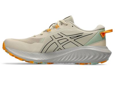 GEL-EXCITE TRAIL 2