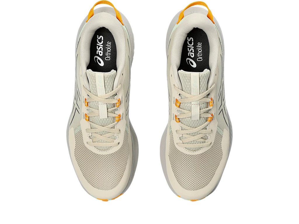 GEL-EXCITE TRAIL 2