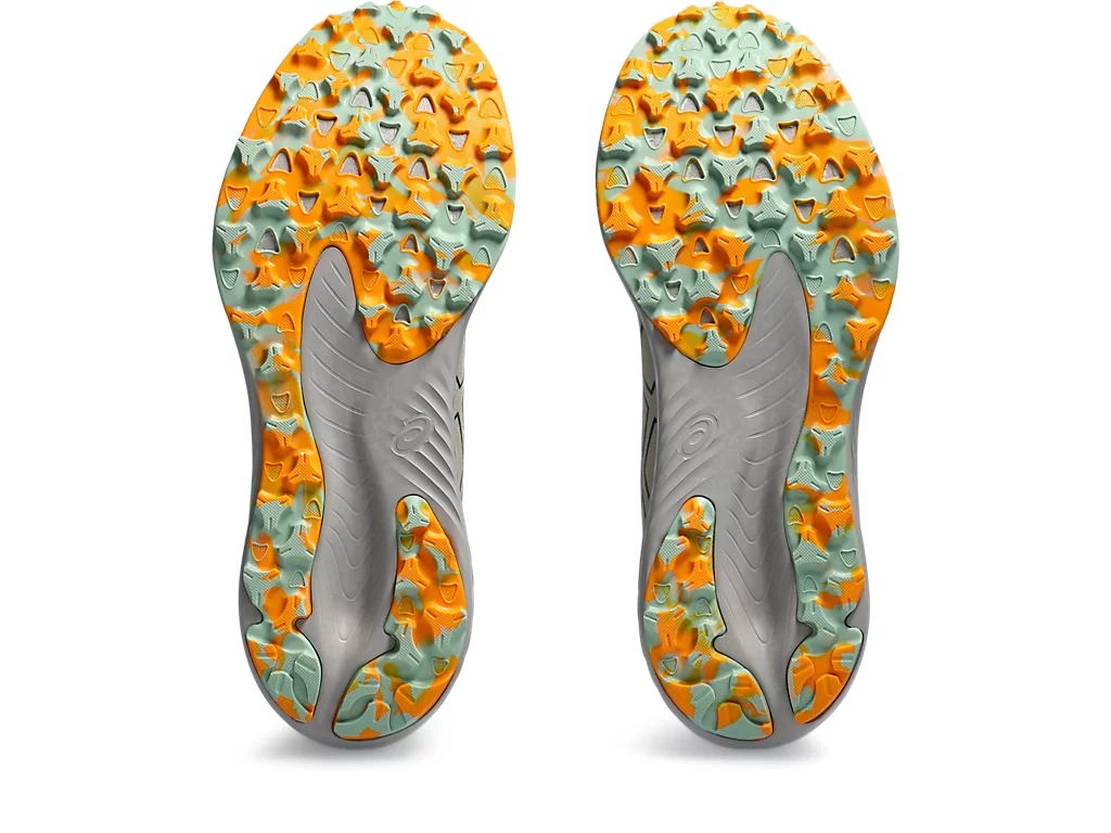 GEL-EXCITE TRAIL 2