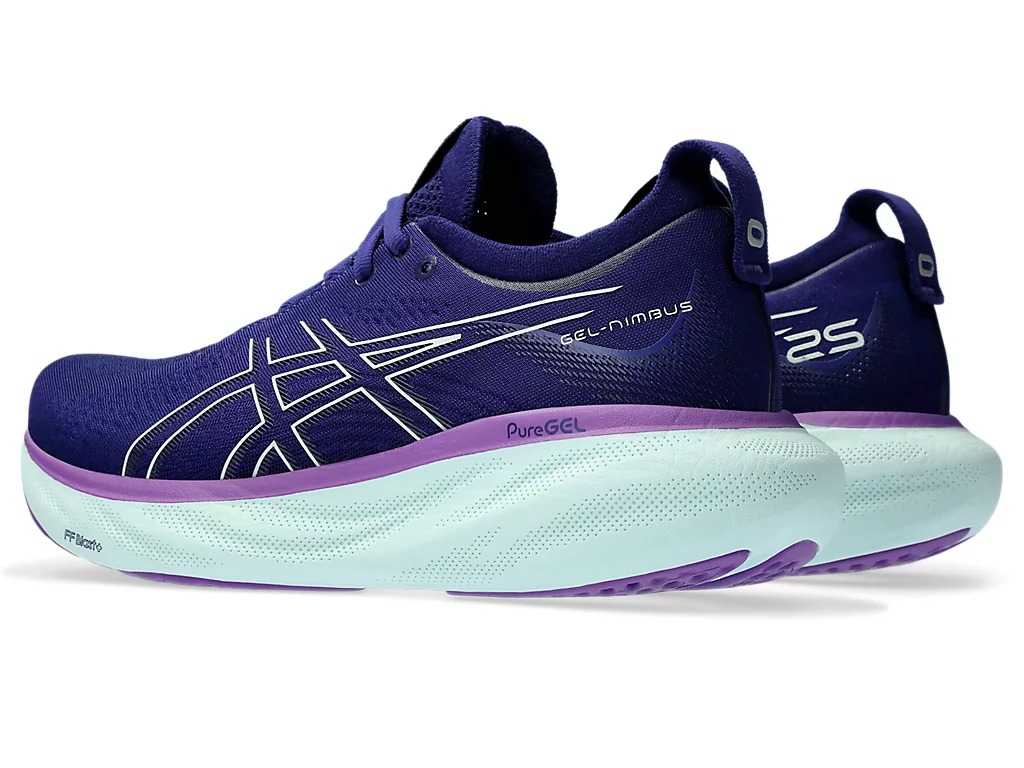 GEL-NIMBUS 25