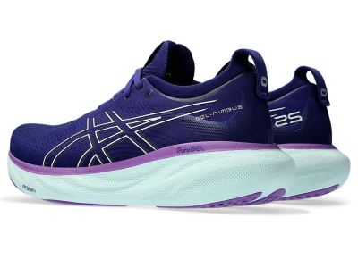 GEL-NIMBUS 25