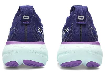 GEL-NIMBUS 25