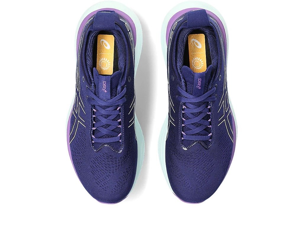 GEL-NIMBUS 25