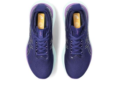 GEL-NIMBUS 25