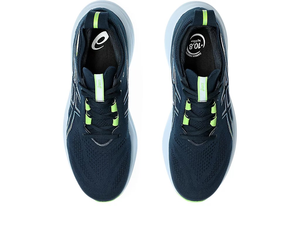 GEL-NIMBUS 26