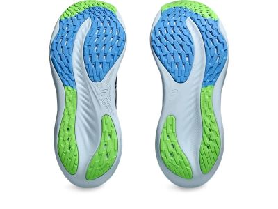 GEL-NIMBUS 26