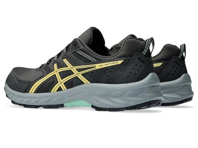 GEL-VENTURE 9