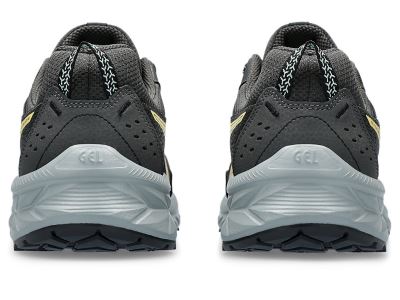 GEL-VENTURE 9