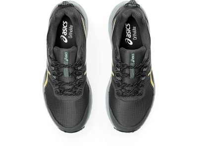 GEL-VENTURE 9
