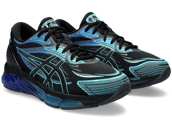 GEL-QUANTUM 360 VIII