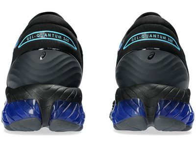 GEL-QUANTUM 360 VIII