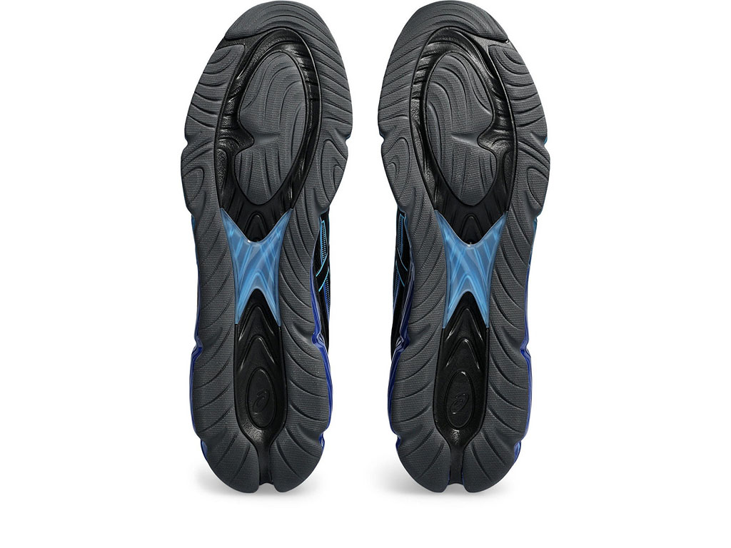 GEL-QUANTUM 360 VIII