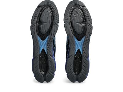 GEL-QUANTUM 360 VIII