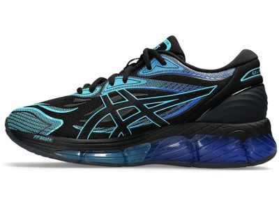 GEL-QUANTUM 360 VIII