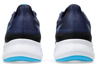 PATRIOT 13