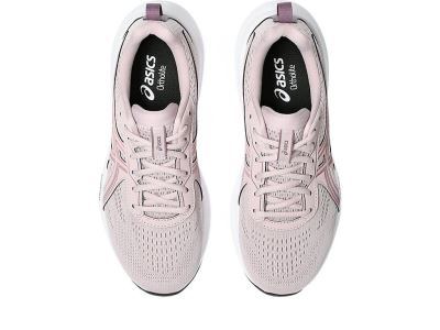 GEL-CONTEND 9