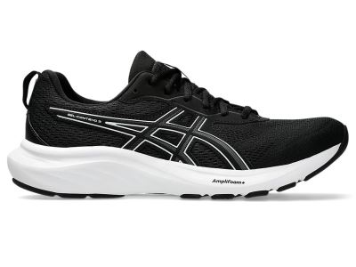 GEL-CONTEND 9