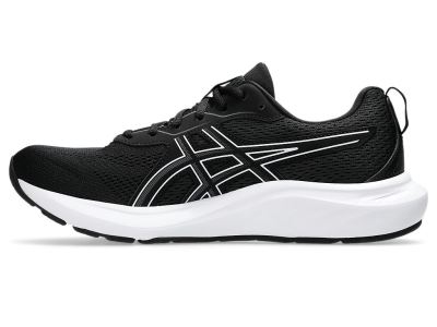 GEL-CONTEND 9