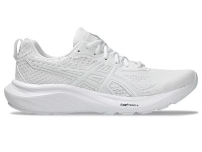 GEL-CONTEND 9