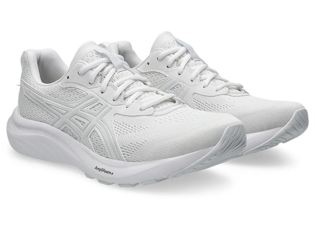 GEL-CONTEND 9