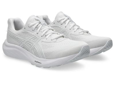 GEL-CONTEND 9