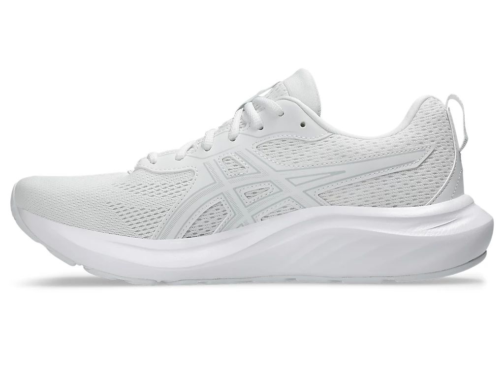 GEL-CONTEND 9