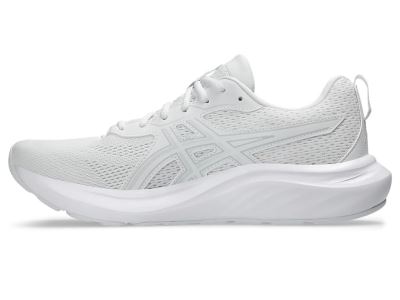 GEL-CONTEND 9
