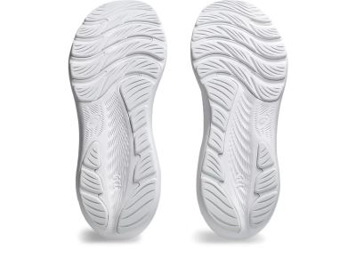 GEL-CONTEND 9