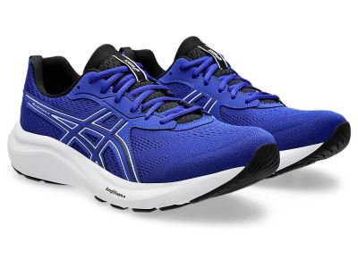 GEL-CONTEND 9