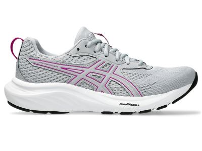 GEL-CONTEND 9