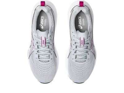 GEL-CONTEND 9