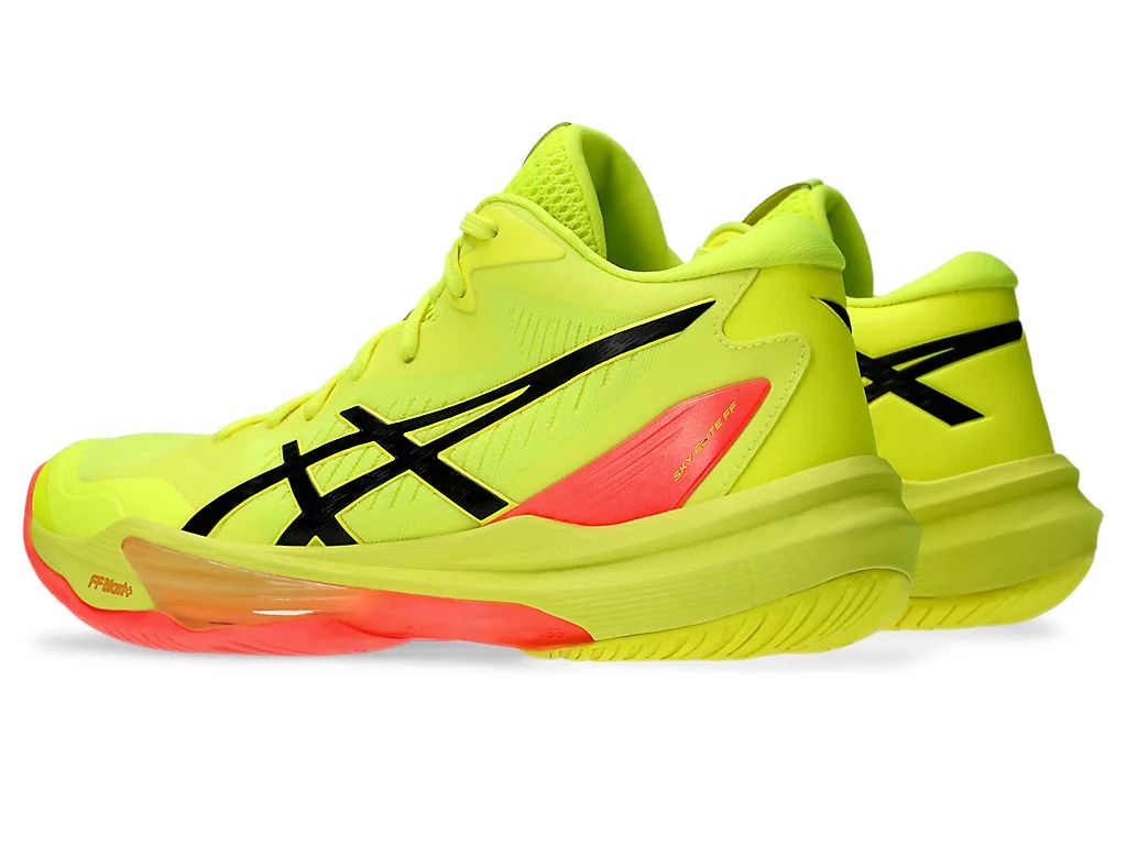 SKY ELITE FF MT 3 PARIS