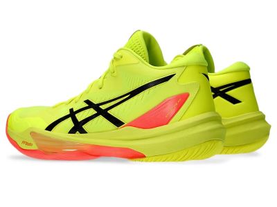 SKY ELITE FF MT 3 PARIS