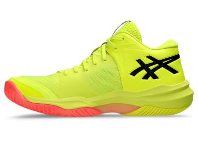 SKY ELITE FF MT 3 PARIS