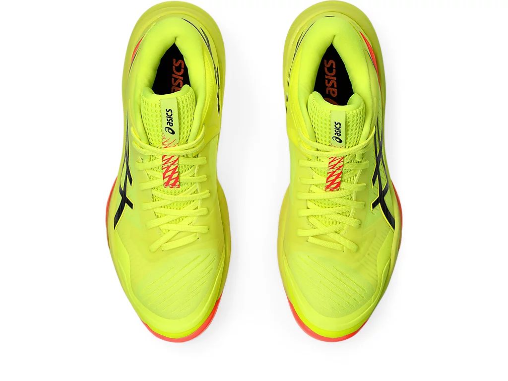 SKY ELITE FF MT 3 PARIS