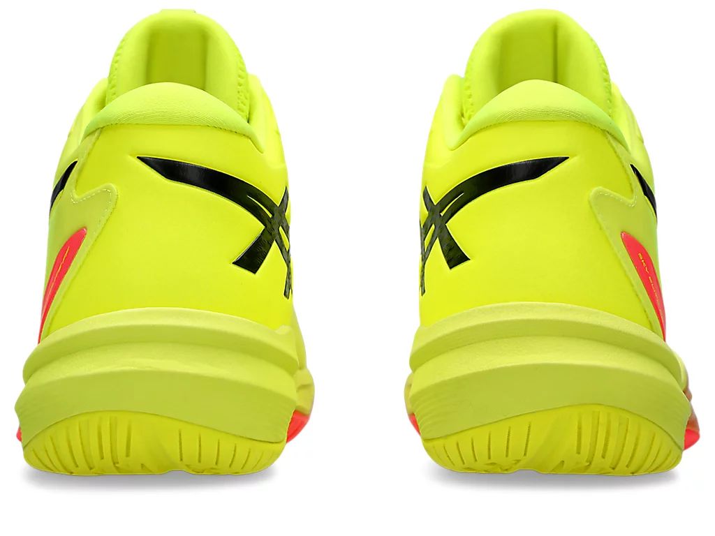 SKY ELITE FF MT 3 PARIS